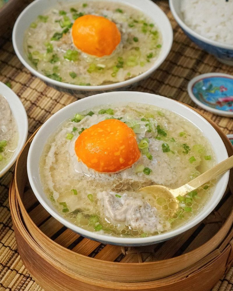 tim-daging-telur-asin