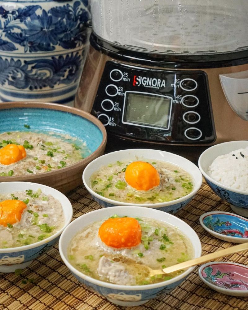 tim-daging-telur-asin