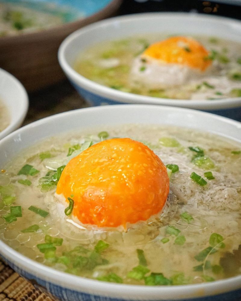 tim-daging-telur-asin