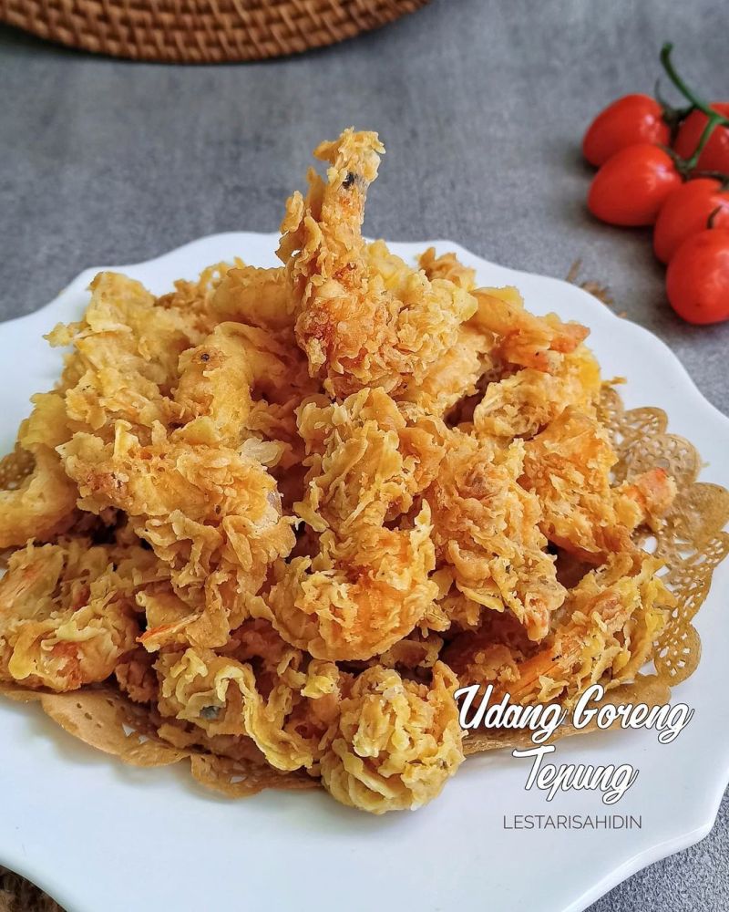 udang-goreng-tepung