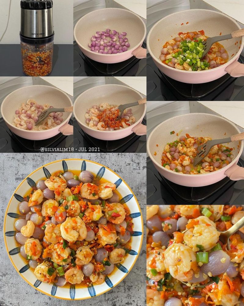udang-tumis-sambal-bawang-merah