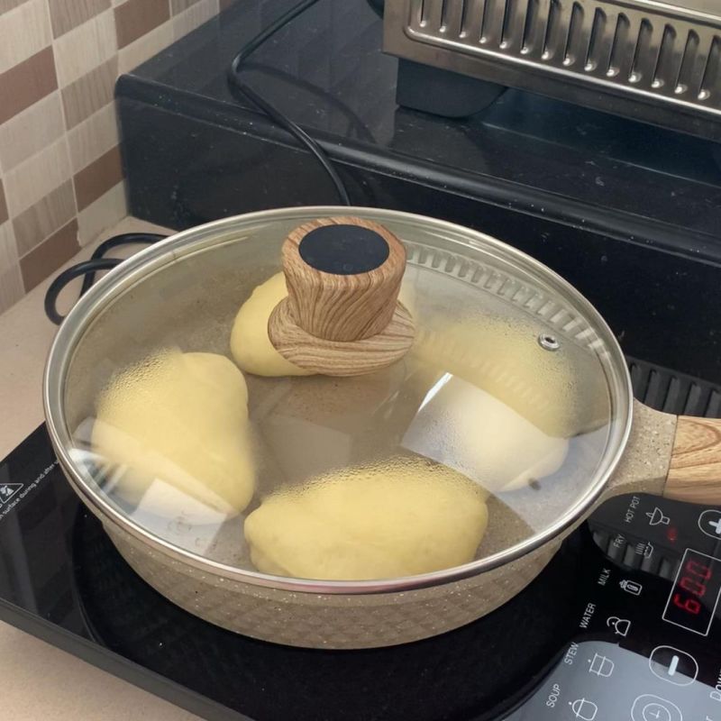 vanilla-cream-bun-teflon