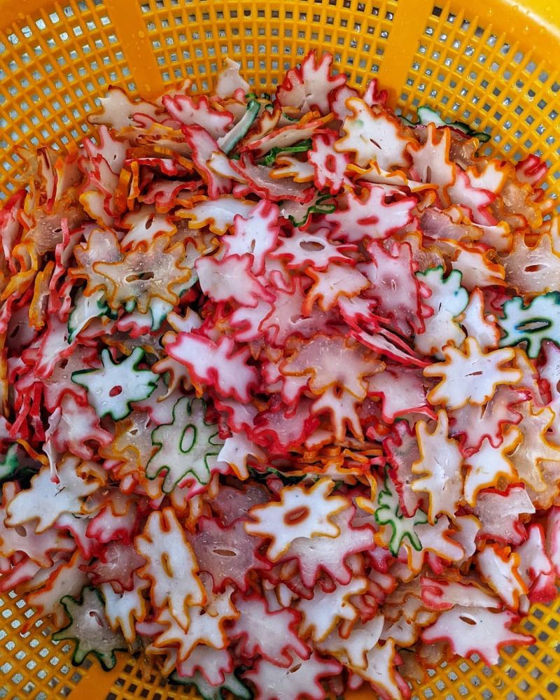 aci-kerupuk-cipuk