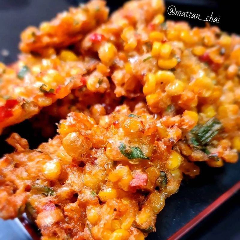 bakwan-jagung-renyah