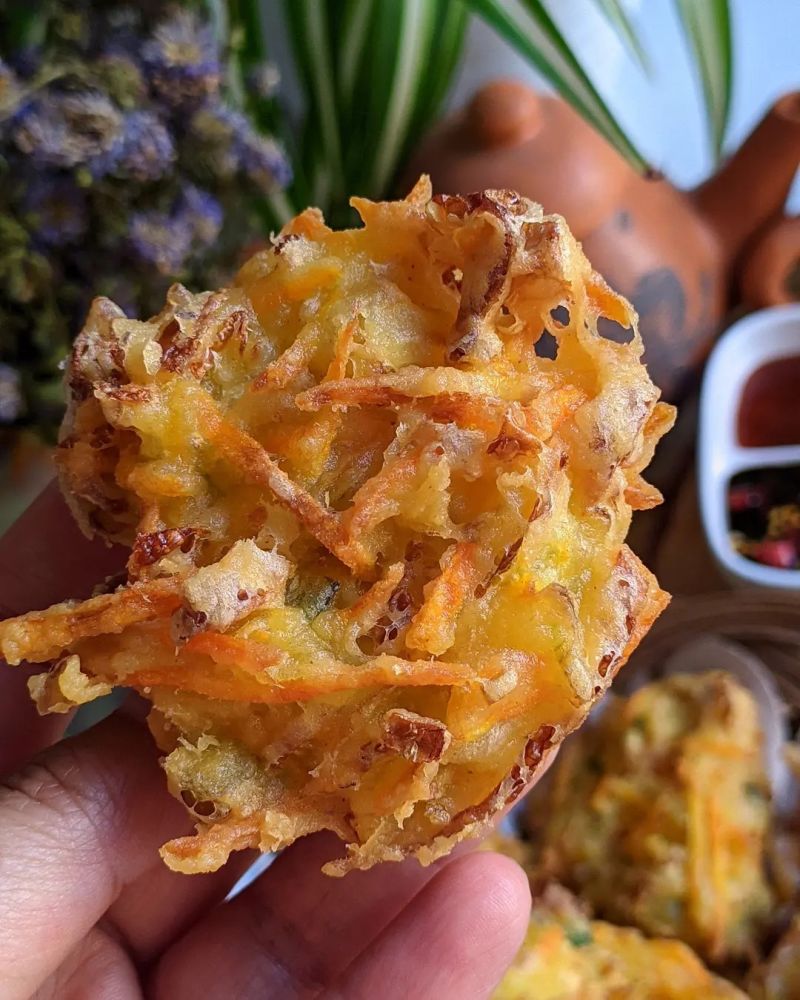 bala-bala-bakwan-sayur
