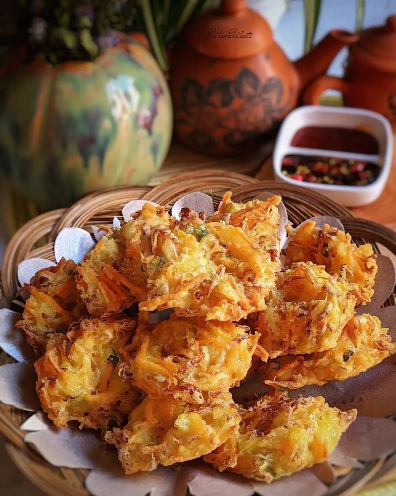 bala-bala-bakwan-sayur