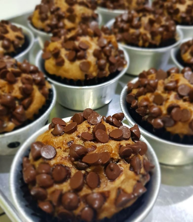 banana-muffin