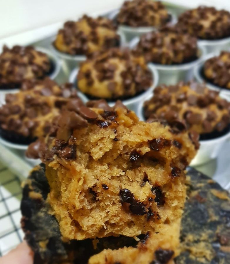 banana-muffin