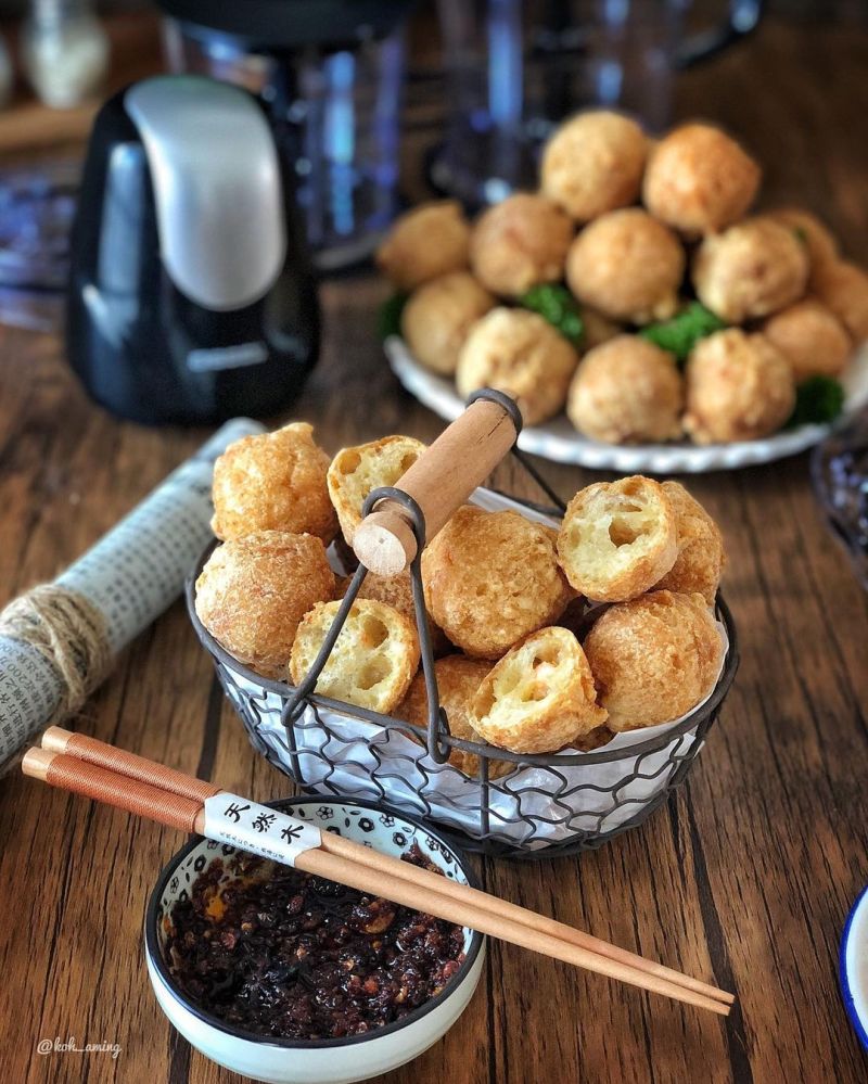 baso-goreng