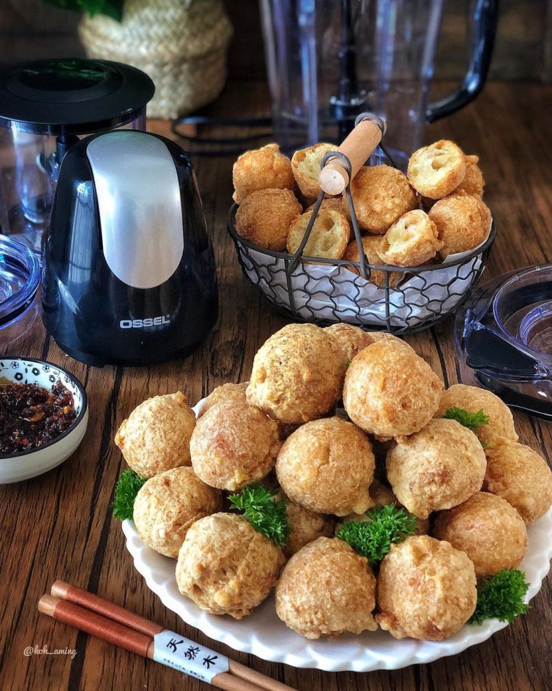 baso-goreng