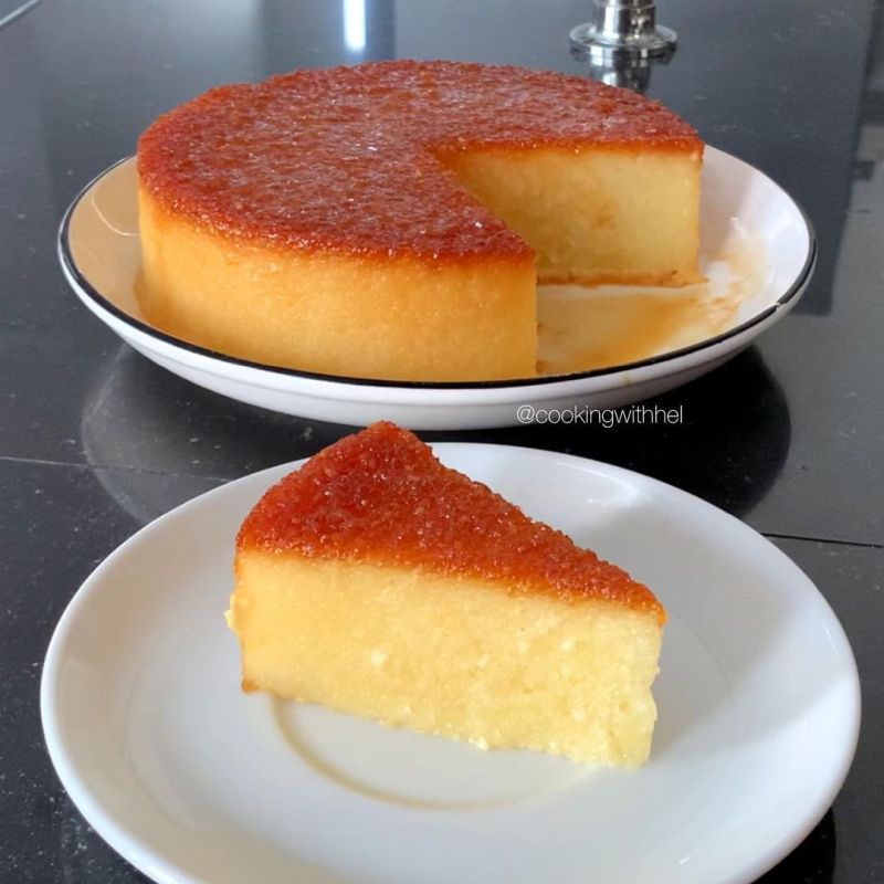 bingka-singkong-kukus