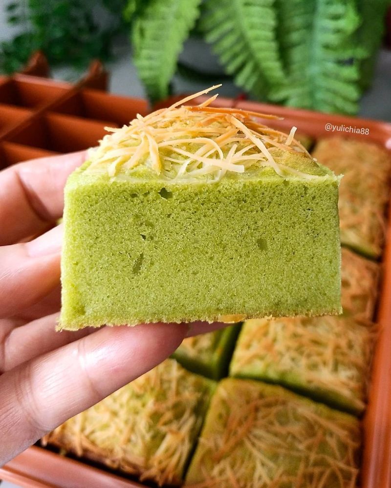 bolu-tape-pandan-keju