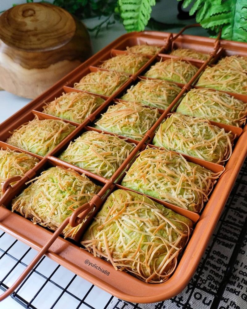 bolu-tape-pandan-keju
