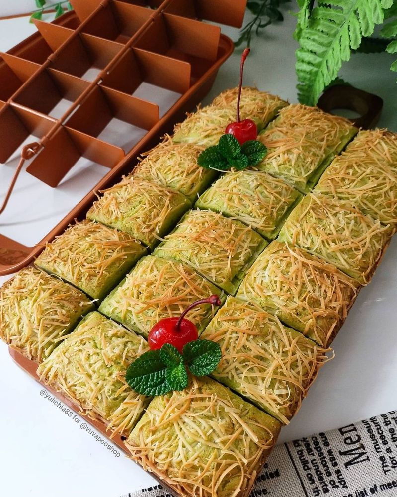 bolu-tape-pandan-keju