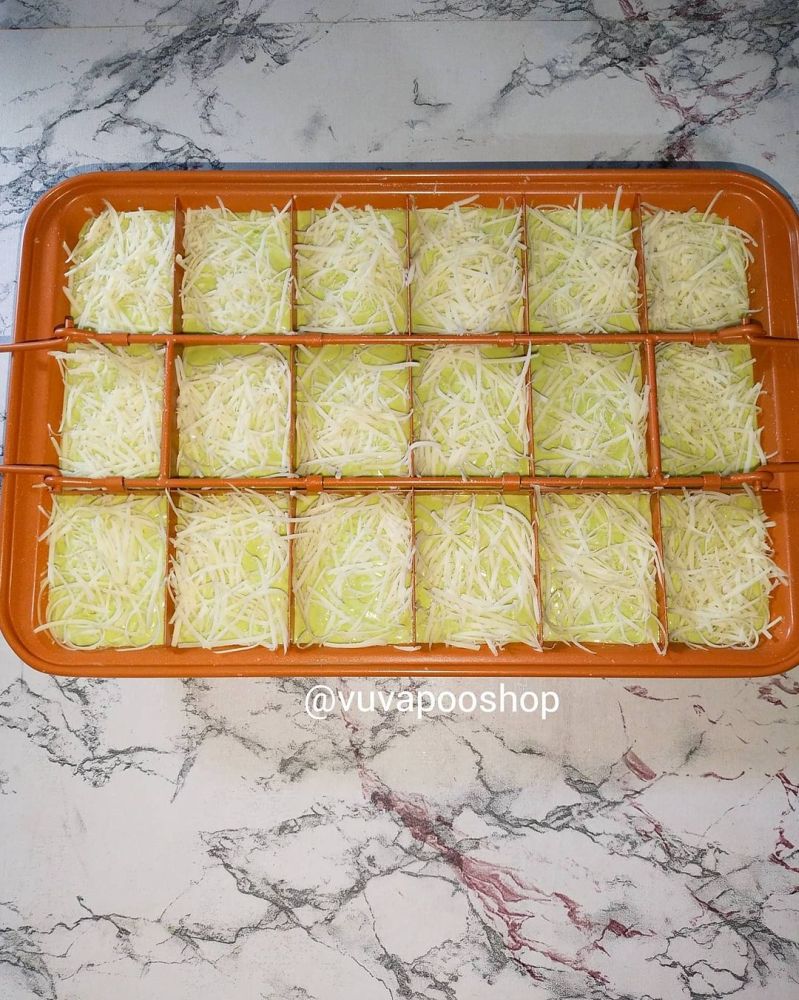 bolu-tape-pandan-keju