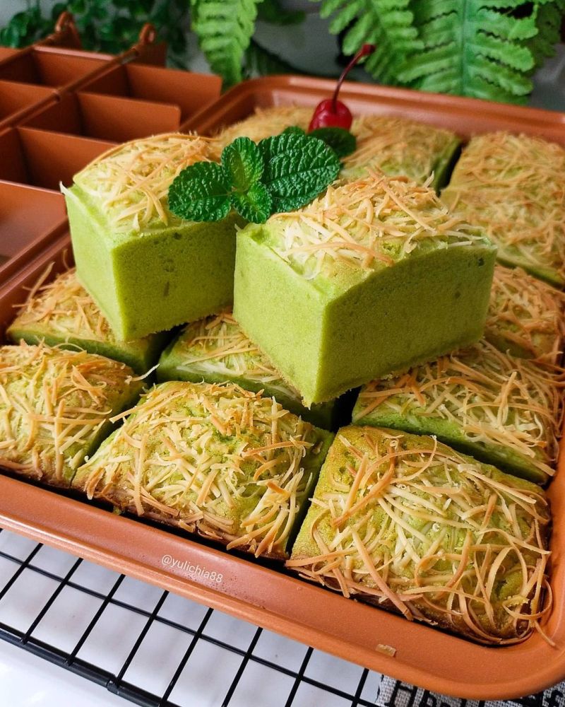 bolu-tape-pandan-keju