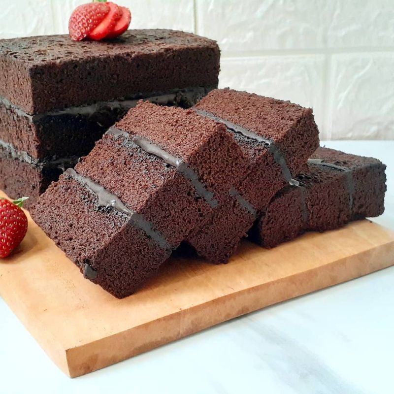brownies-kukus-terenak