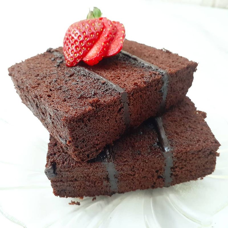 brownies-kukus-terenak