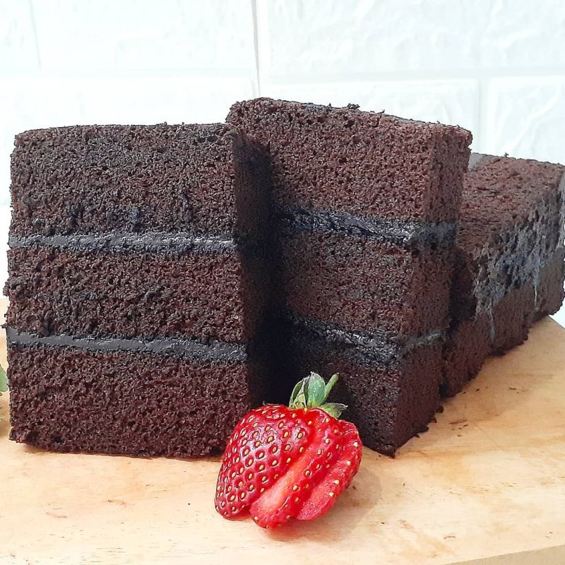 brownies-kukus-terenak