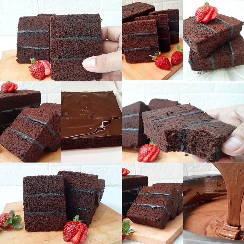 brownies-kukus-terenak