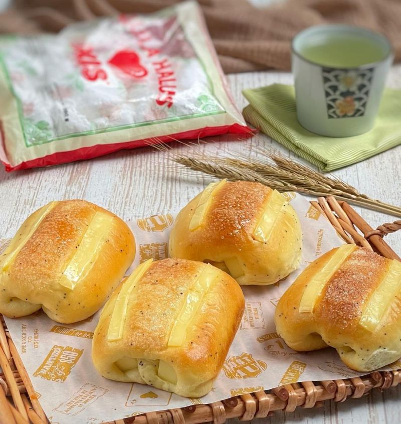 cheezy-buddy-bread