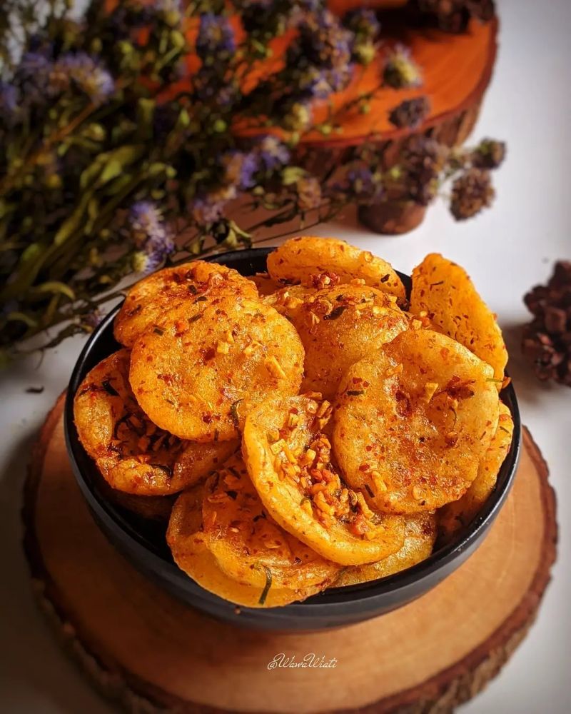 cipeng-cikruh