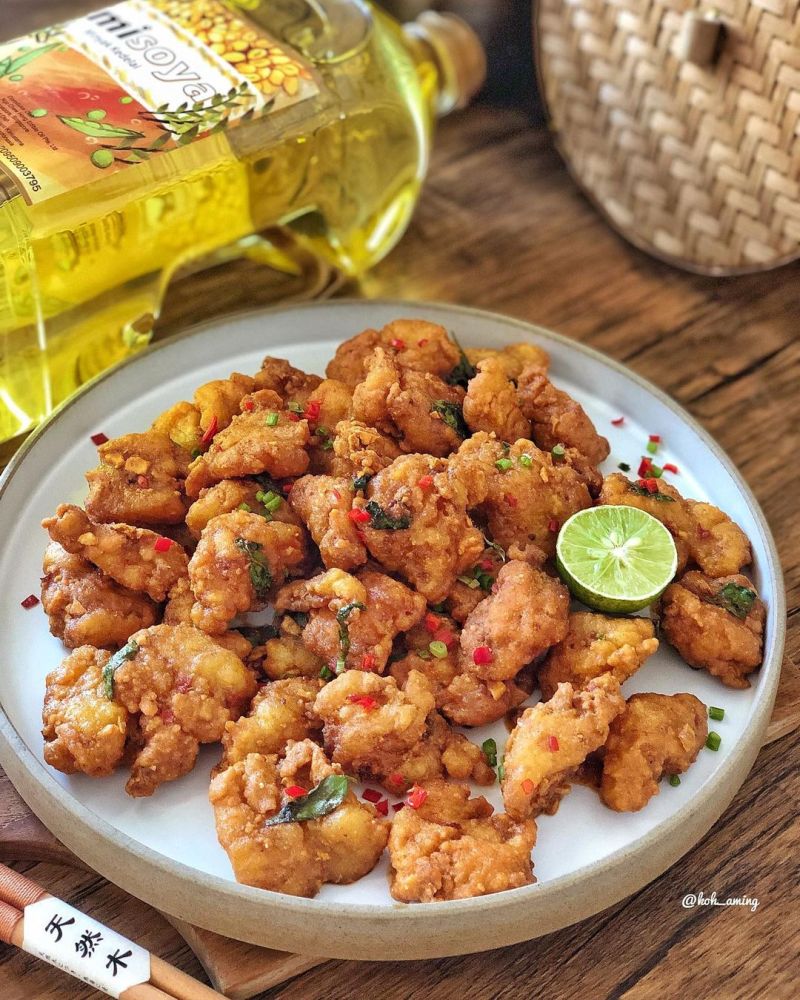 dori-salted-egg