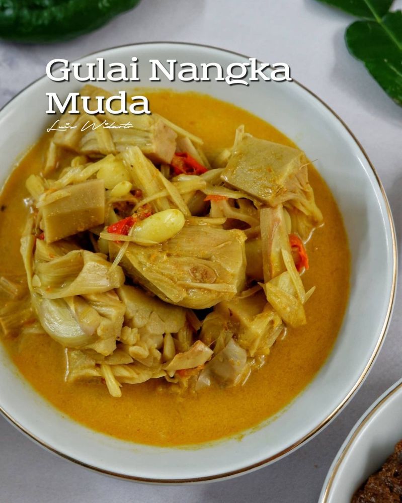 gulai-nangka-muda