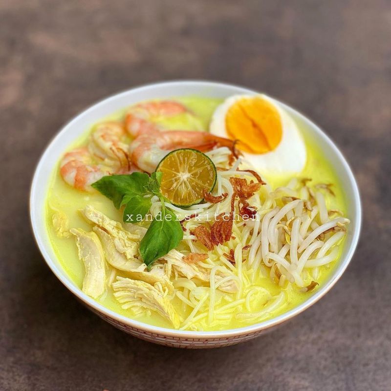 laksa-bogor