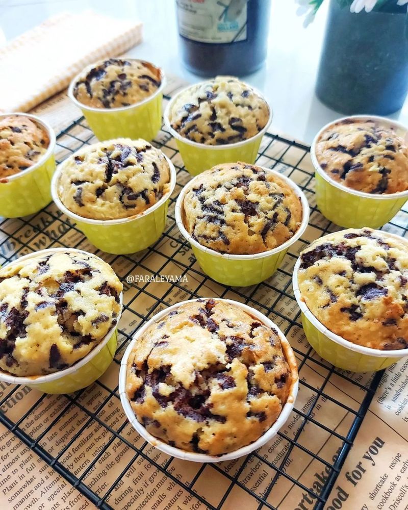 meises-muffin