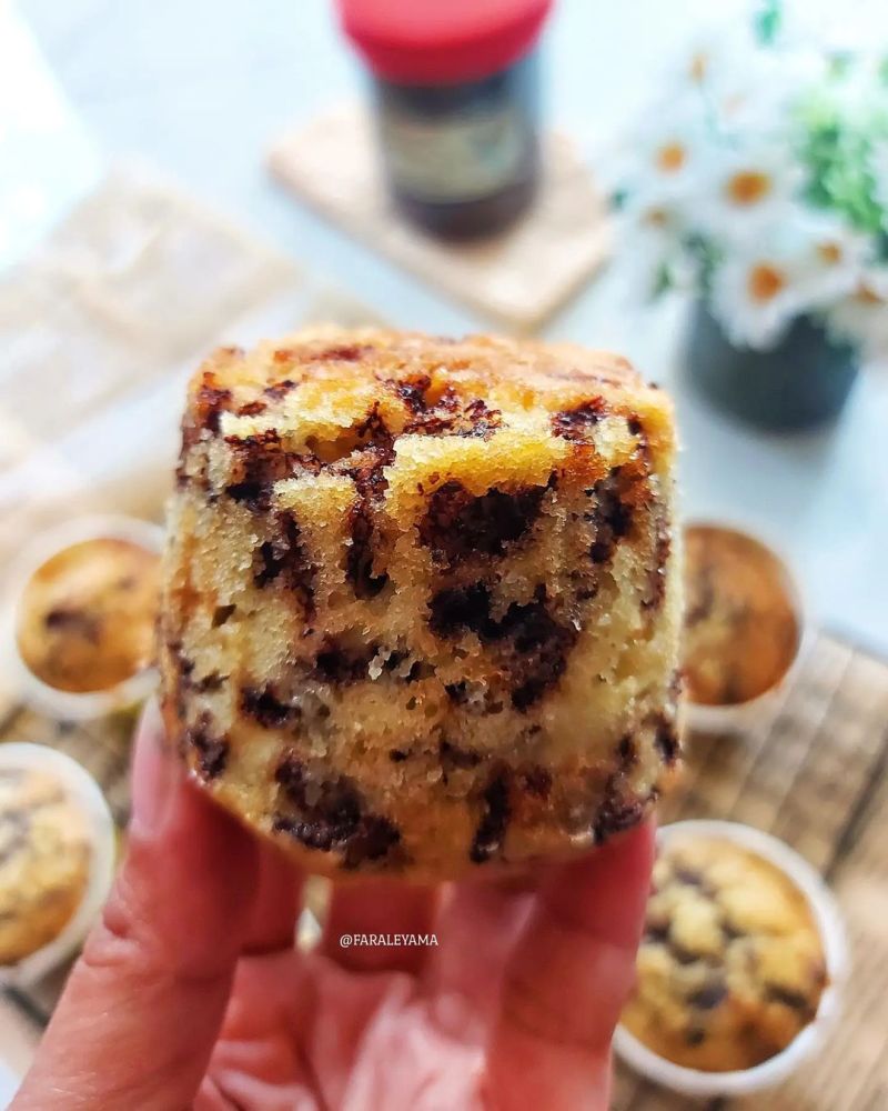 meises-muffin