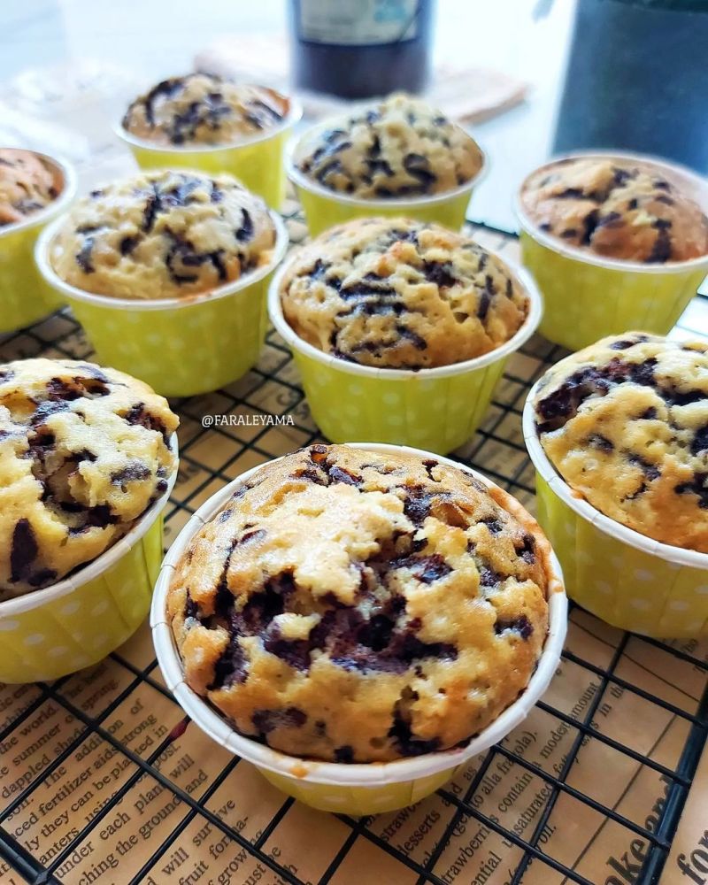 meises-muffin