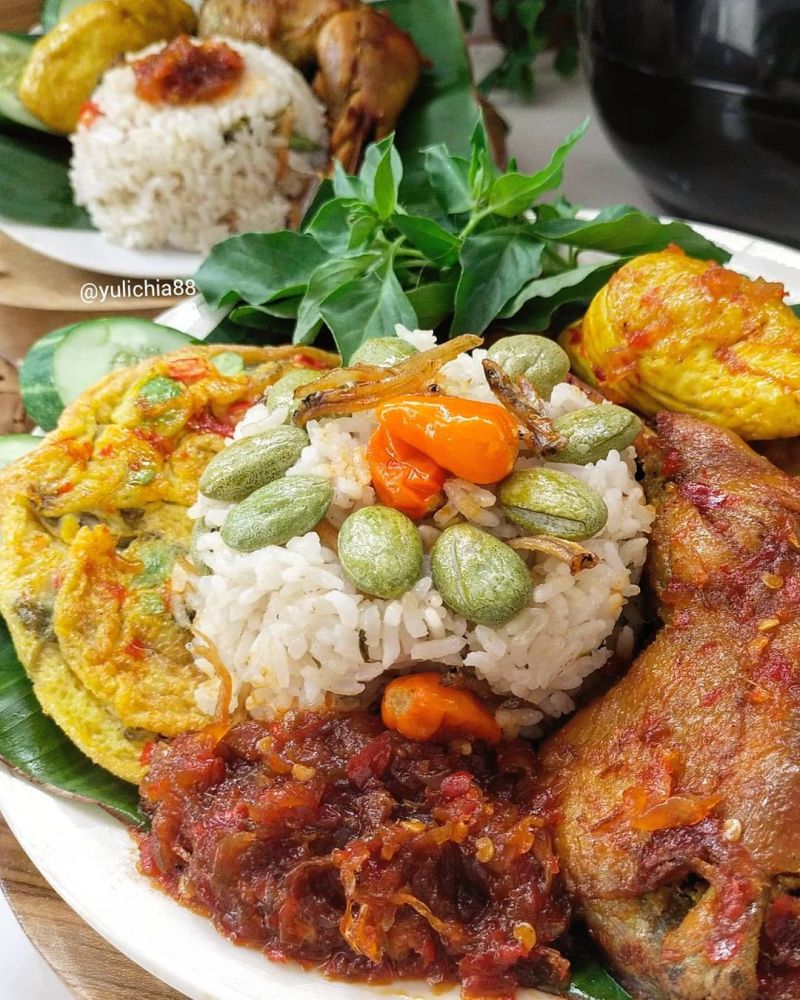 nasi-liwet-sunda-praktis