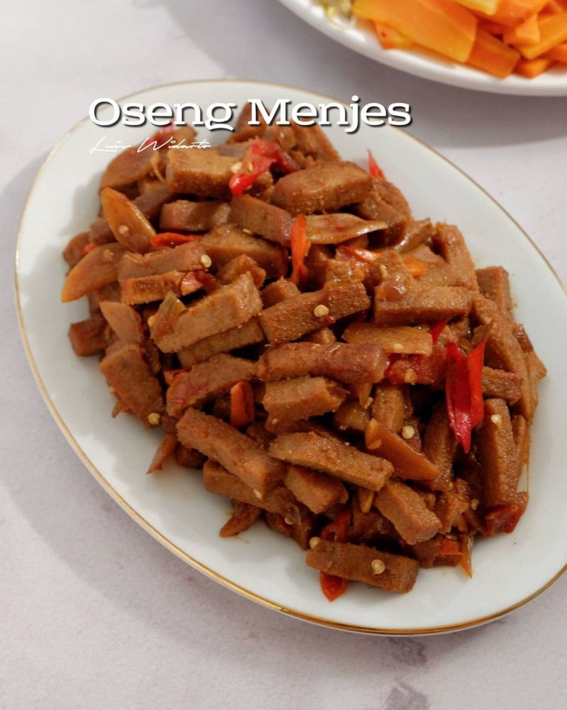 oseng-tempe-gembus-mendol