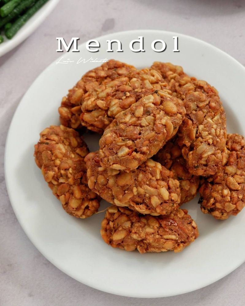 oseng-tempe-gembus-mendol