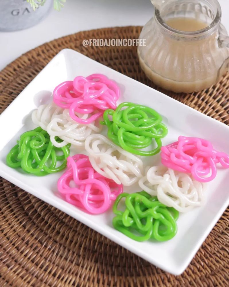 petulo-putu-mayang