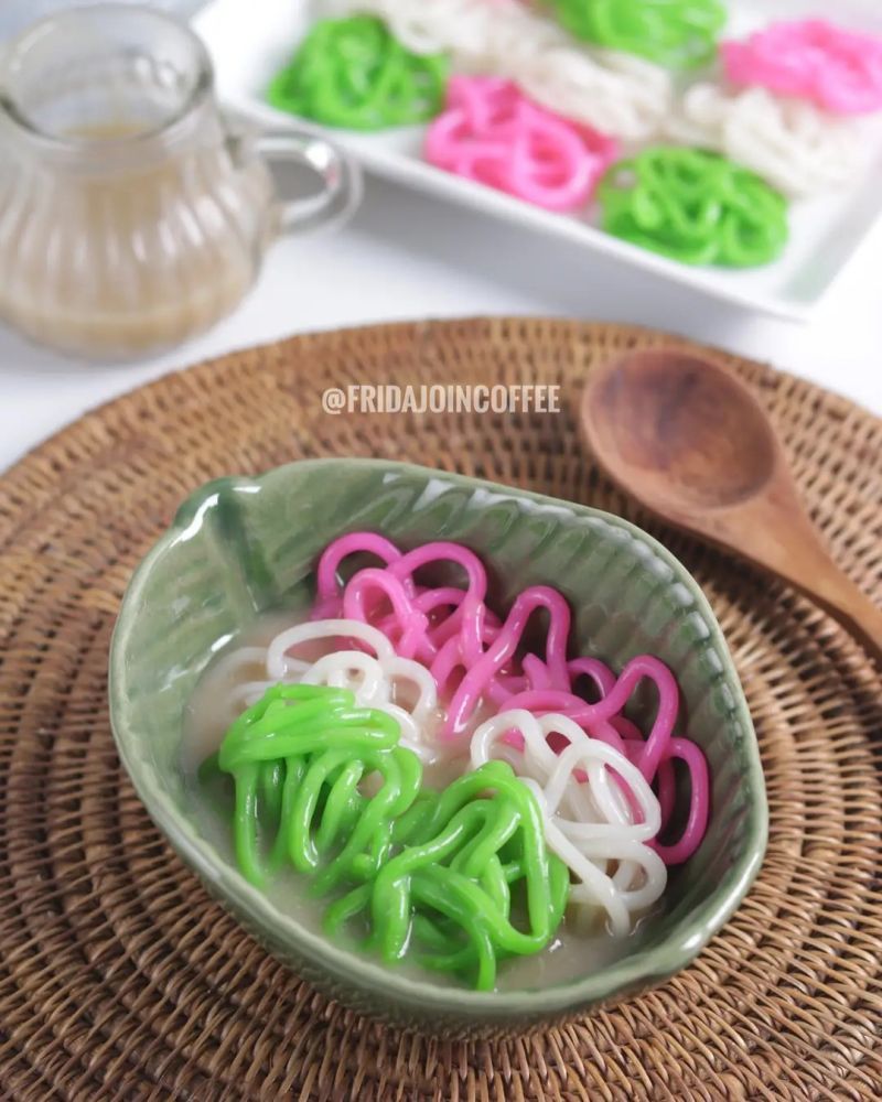 petulo-putu-mayang