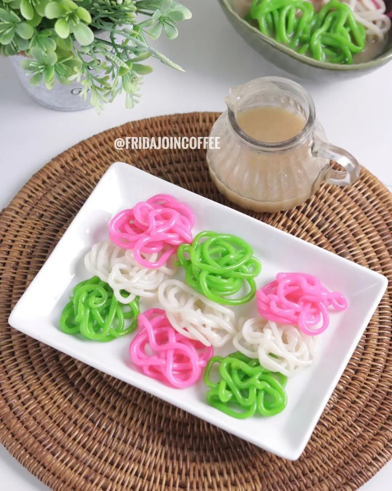 petulo-putu-mayang