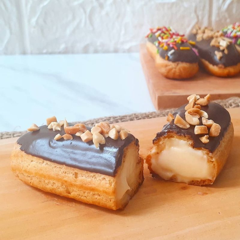 resep-eclair