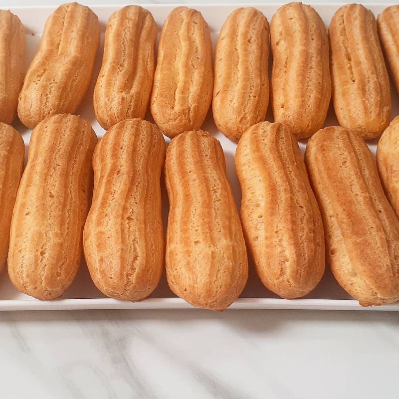 resep-eclair