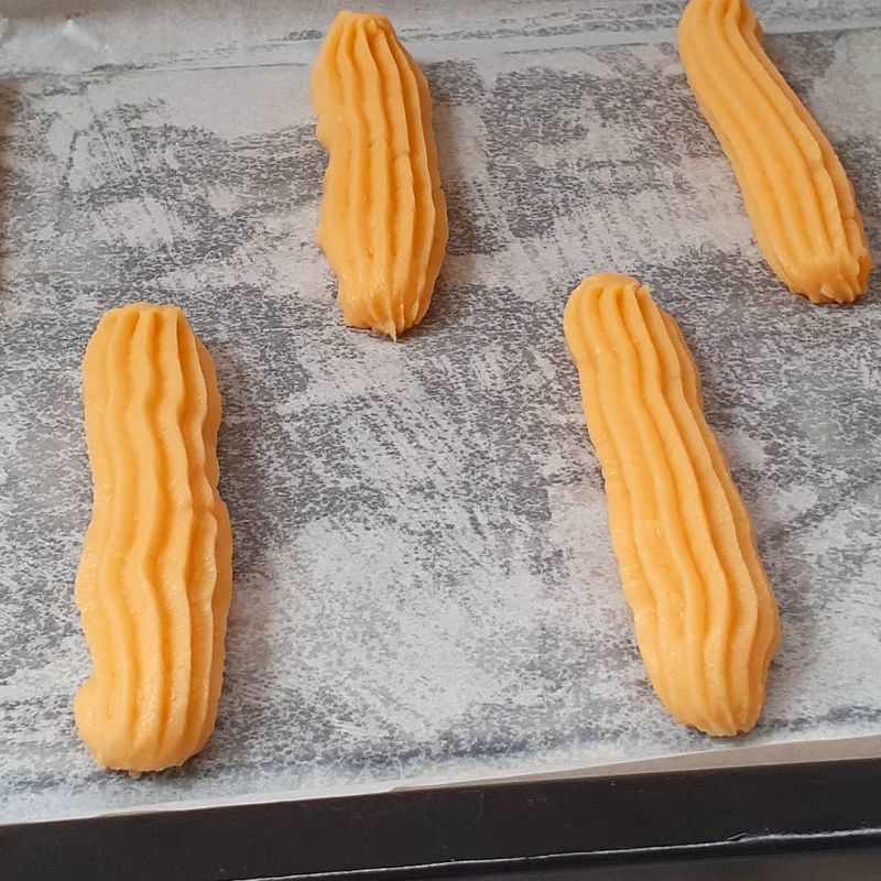 resep-eclair