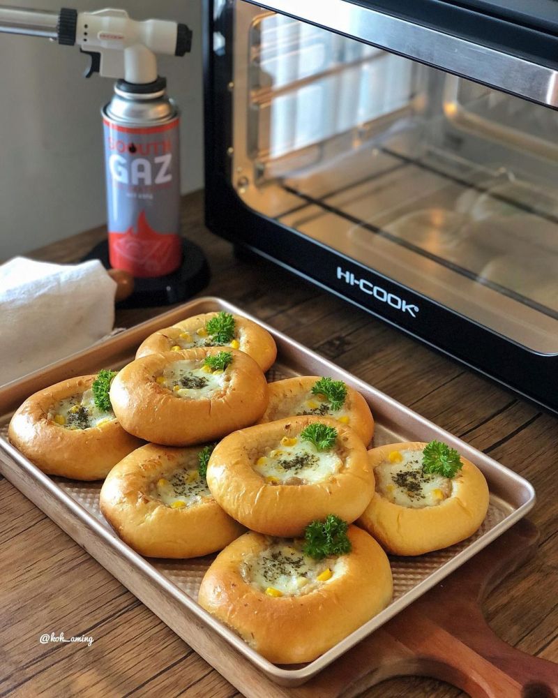 roti-tuna-mayo
