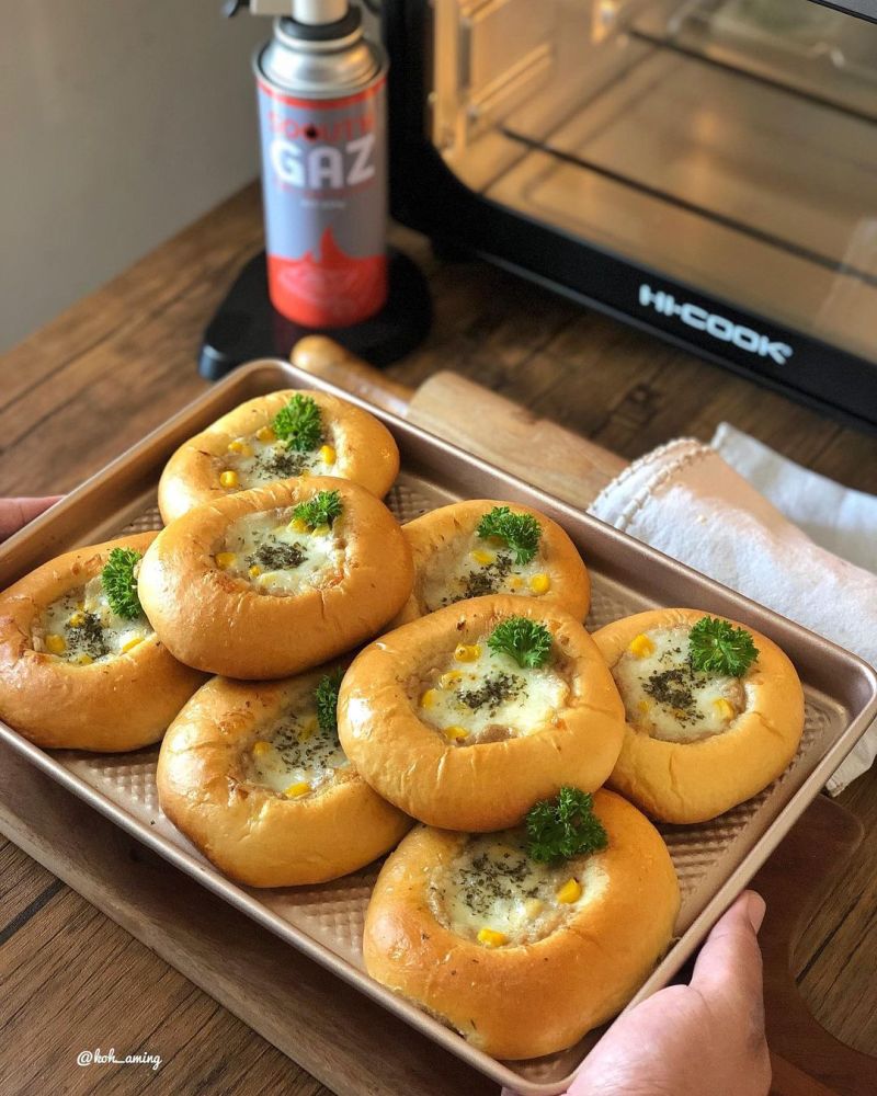 roti-tuna-mayo