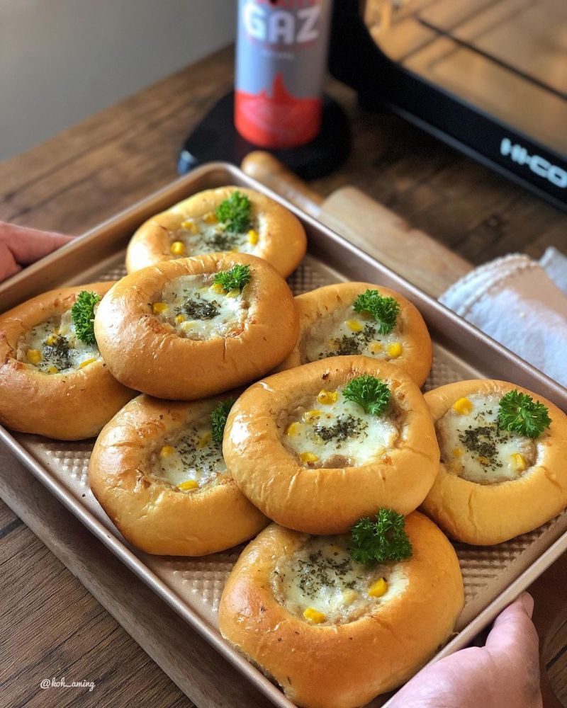 roti-tuna-mayo