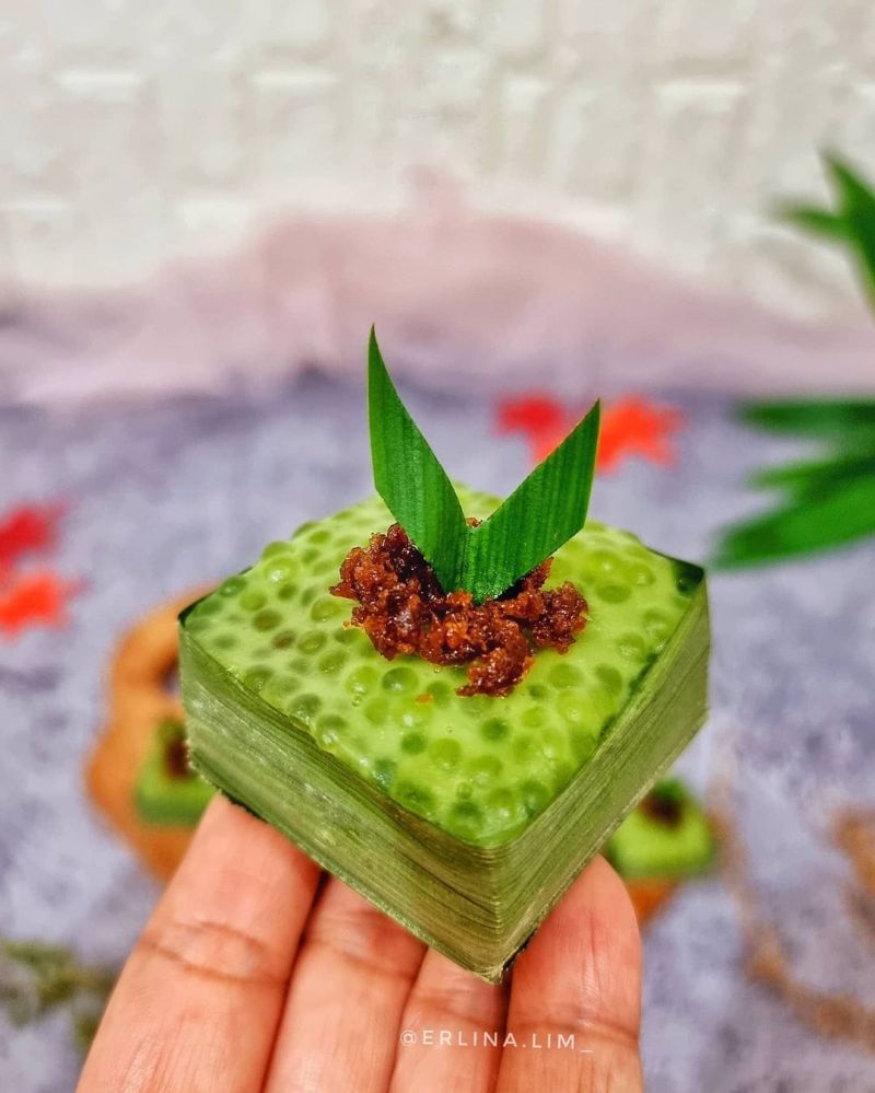 sagu-unti-kelapa
