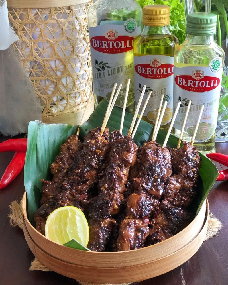 sate-ayam-pedas-manis