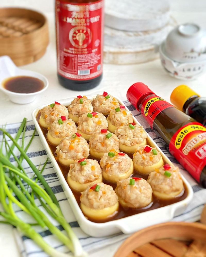 tim-tofu-udang