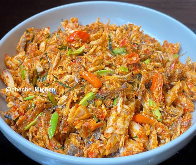 tongkol-suwir-pedas