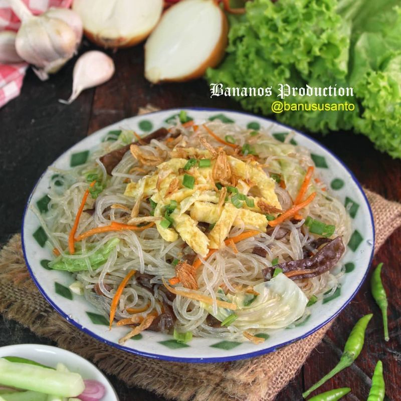 bihun-goreng-sayur-putihan