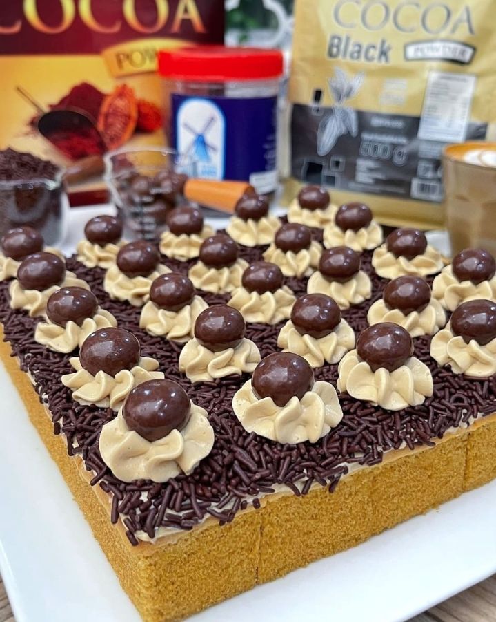 bolu-jadul-moka